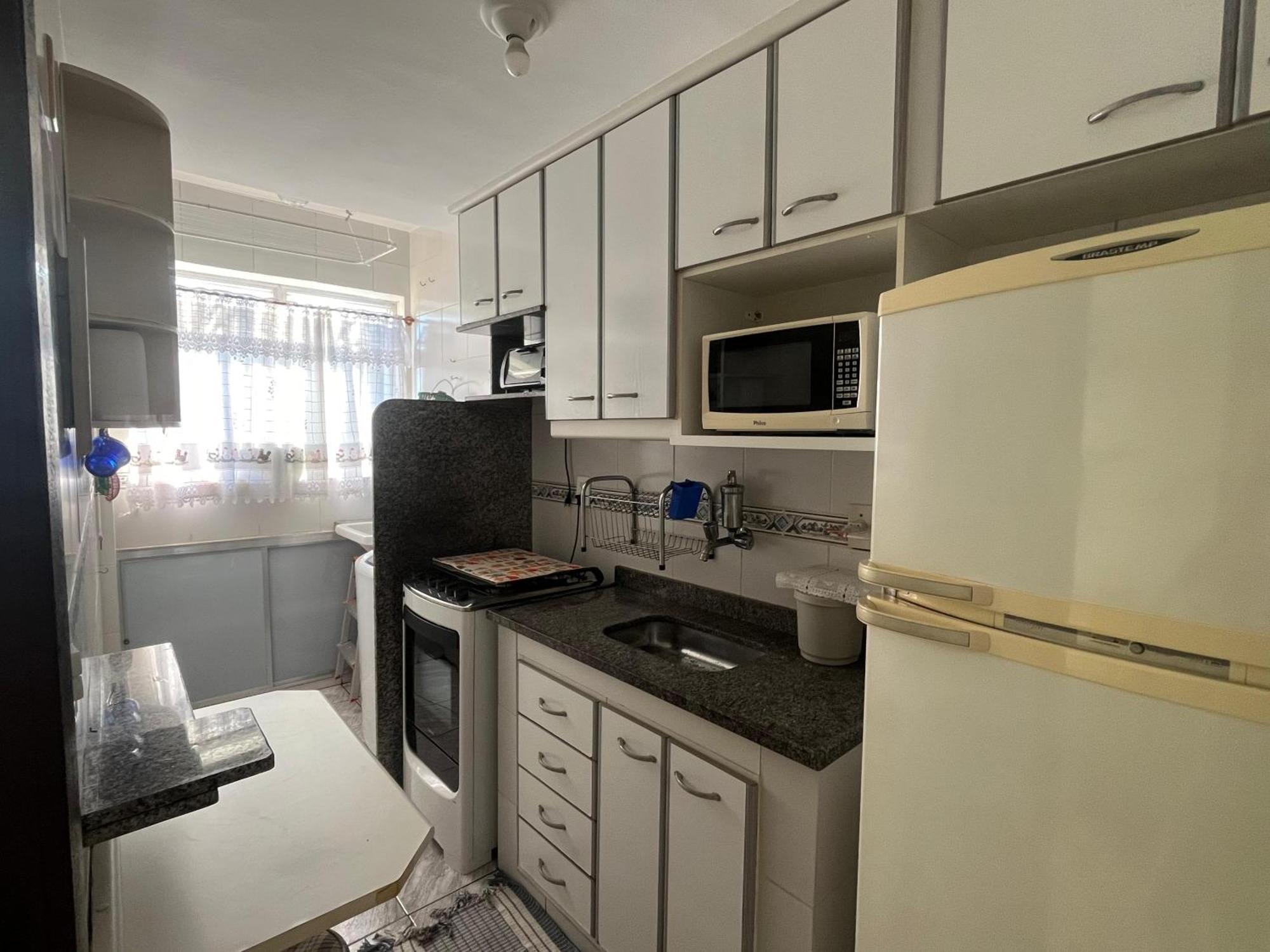 Brisa E Mar - Barra Da Tijuca & Recreio Apartment Рио де Жанейро Екстериор снимка